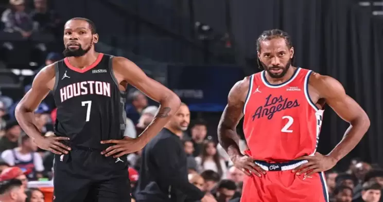 青岛vs北控直播_青岛vs北控直播频道在线_免费青岛vs北控直播高清-24直播